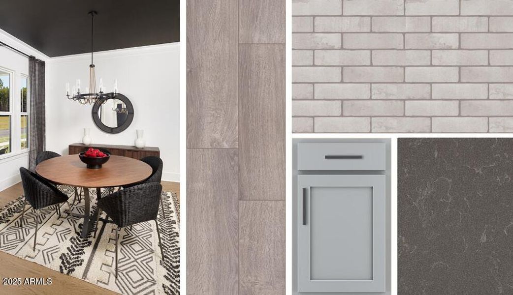 Lot 460_ Foundry_Industrial Interior Col Lot 460_ Foundry_Industrial Interior Col