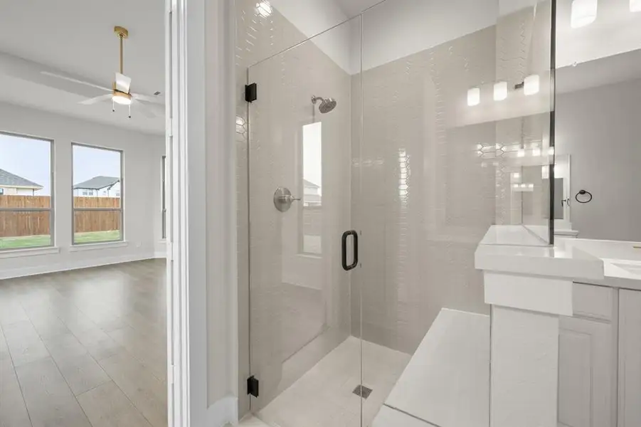 5401 Rowlan- Primary Suite-6277