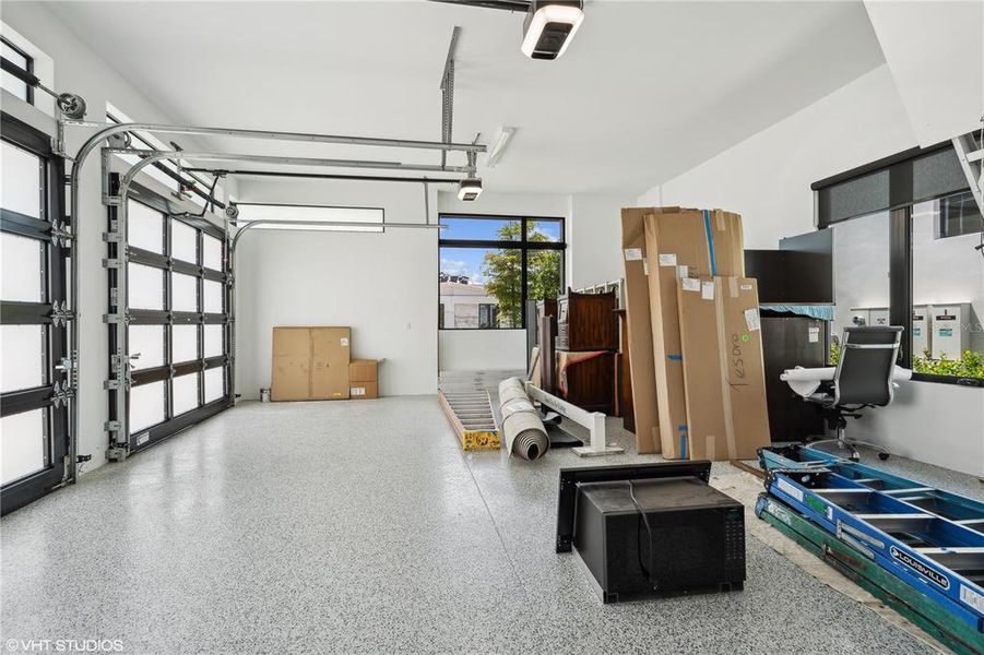 Image 74 of a home in .