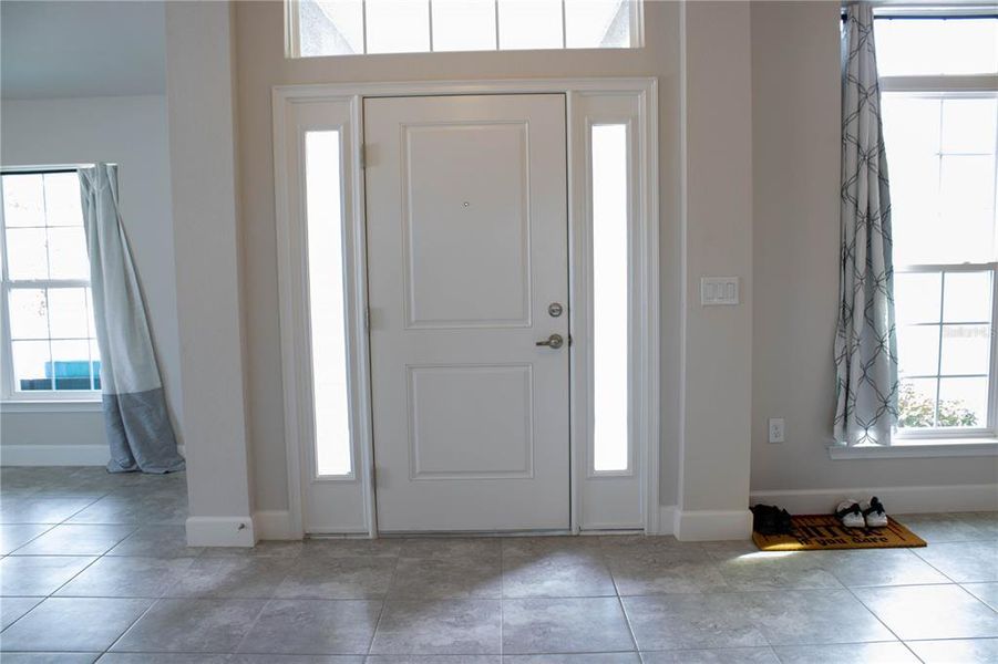 Image 23 of a home in Cadence Crossing.