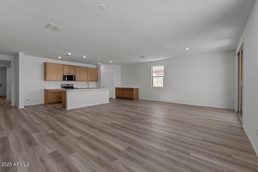 KBPHX_MLS_MysticVistaEnclaves-Lot242_926