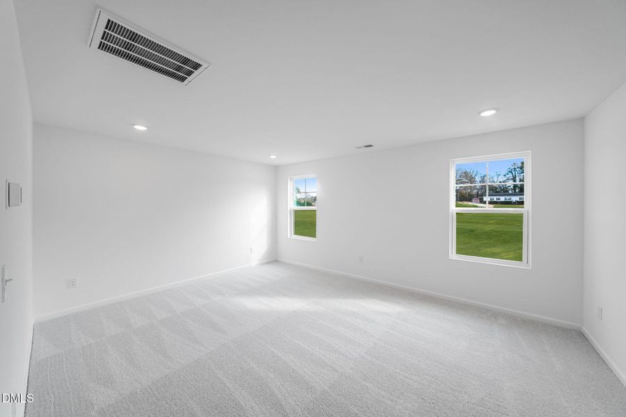 SUN_ElmGrove_Pic_Jackson-7