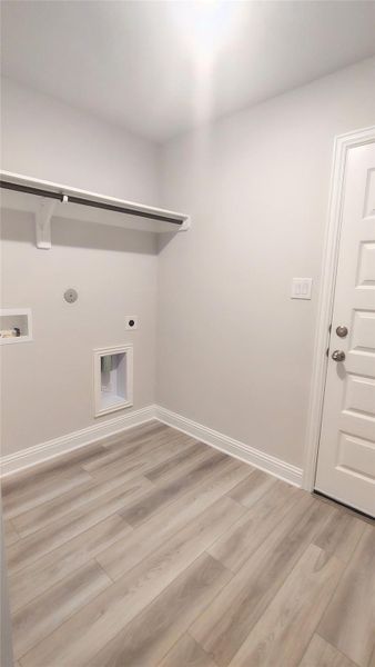 Stock Photo Utility Room Stock Photo Utility Room