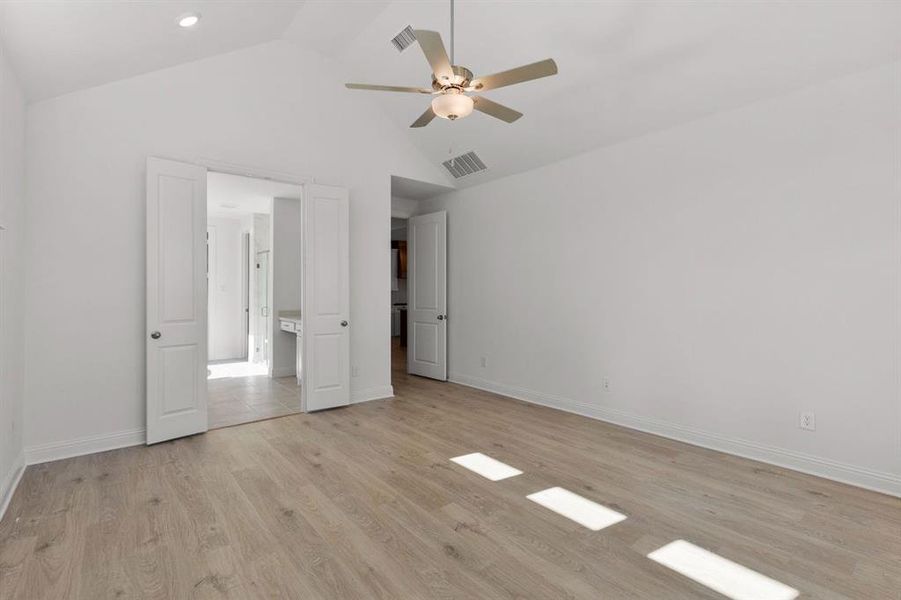 DAL_Saddle Star_Falls_2302 Sarah Drive (16)