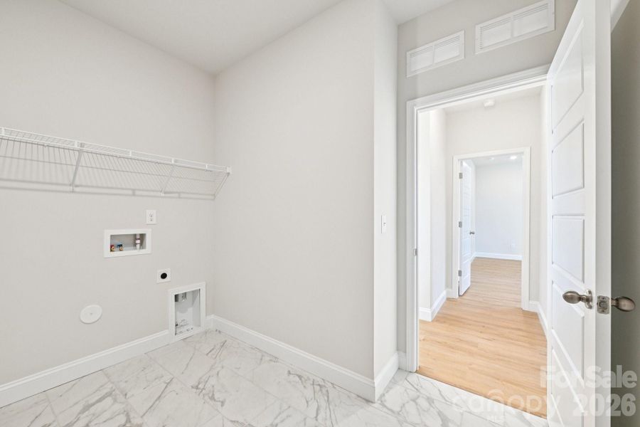 Photos are representational of another listing. Upon home's completion new photos will be taken and uploaded. To see this actual listing, please schedule a showing Home is under construction.