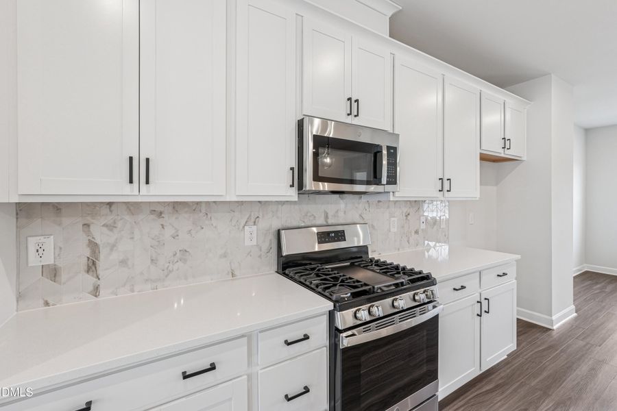 Mews at Holding Village 52_Kitchen 2_10.