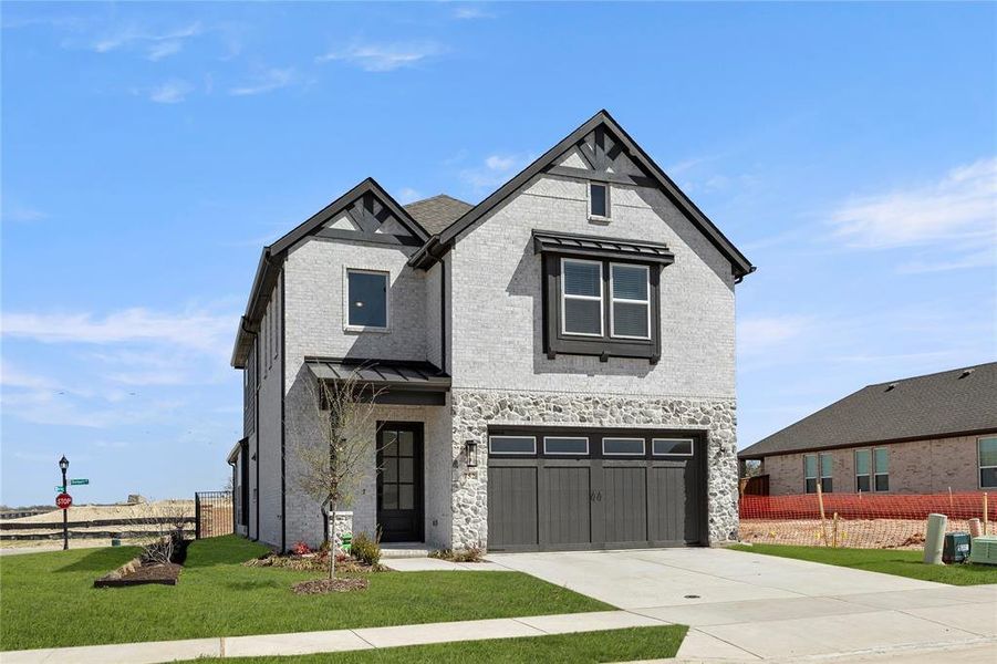 1_02. 752 Wilderness - Front (2)