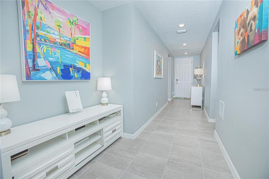 Image 35 of a home in The Reserve at Twin Lakes.