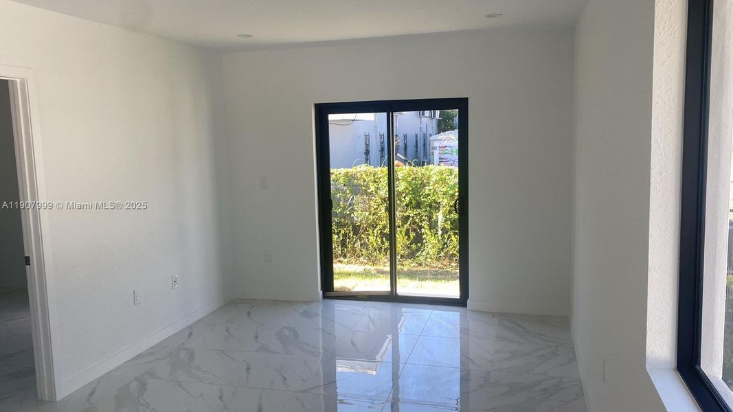 In-progress construction of a new home in , Florida City, FL (Image 15). In-progress construction of a new home in , Florida City, FL (Image 15).