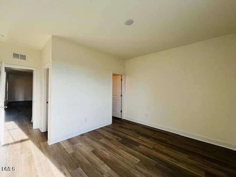 Screenshot 2025-10-21 120841