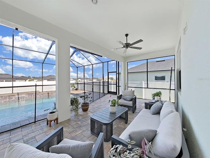 Image 44 of a home in .