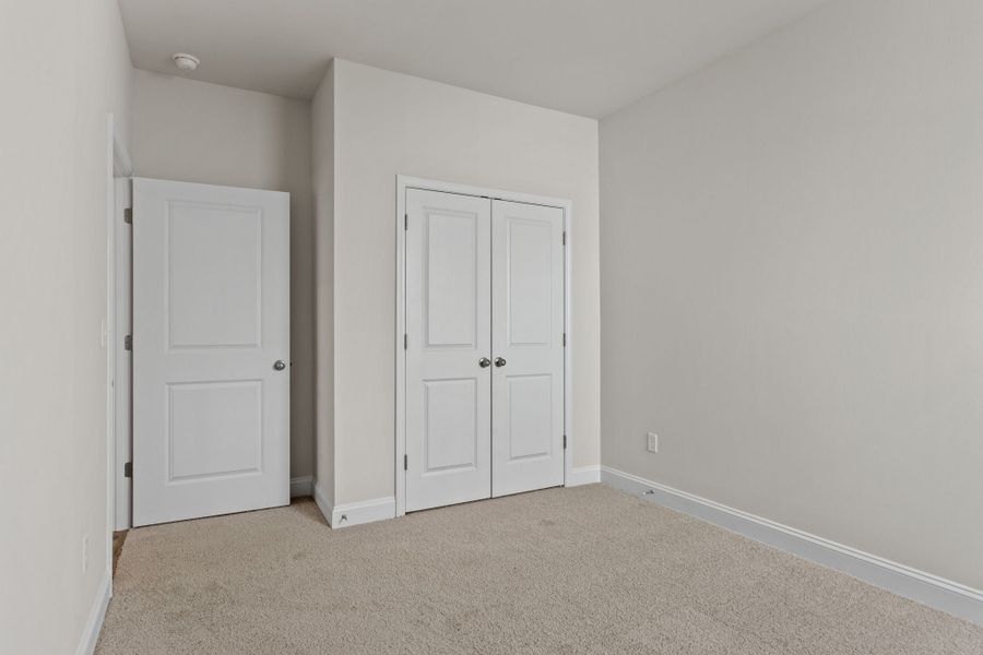 2,032sf New Home in Easley, SC.  - Slide 22