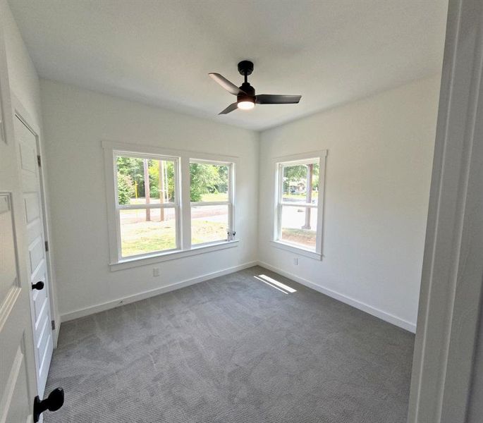 Spacious, unfurnished interior of a new home in , Paris (Image 26). Spacious, unfurnished interior of a new home in , Paris (Image 26).