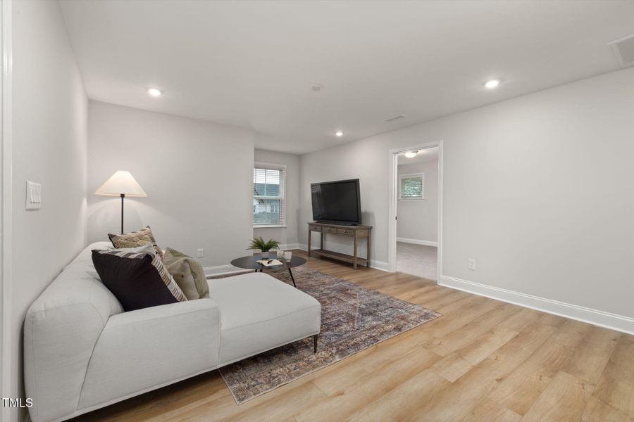 14-web-or-mls-7K5A9657