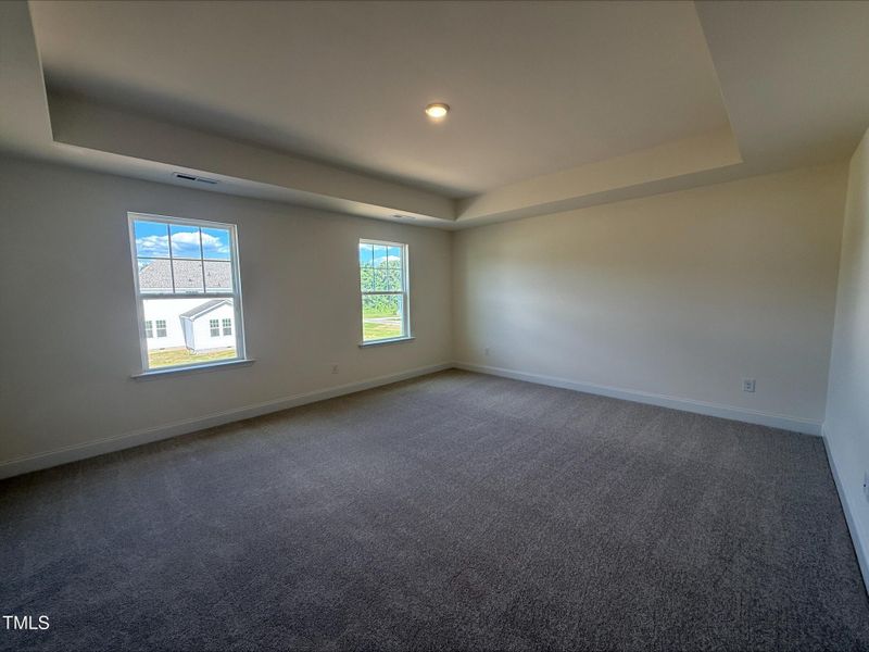 processed-8041F471-1089-4DDA-A766-F284CC processed-8041F471-1089-4DDA-A766-F284CC