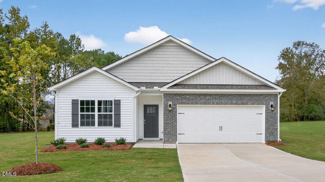 mckay-place-lot-43-007