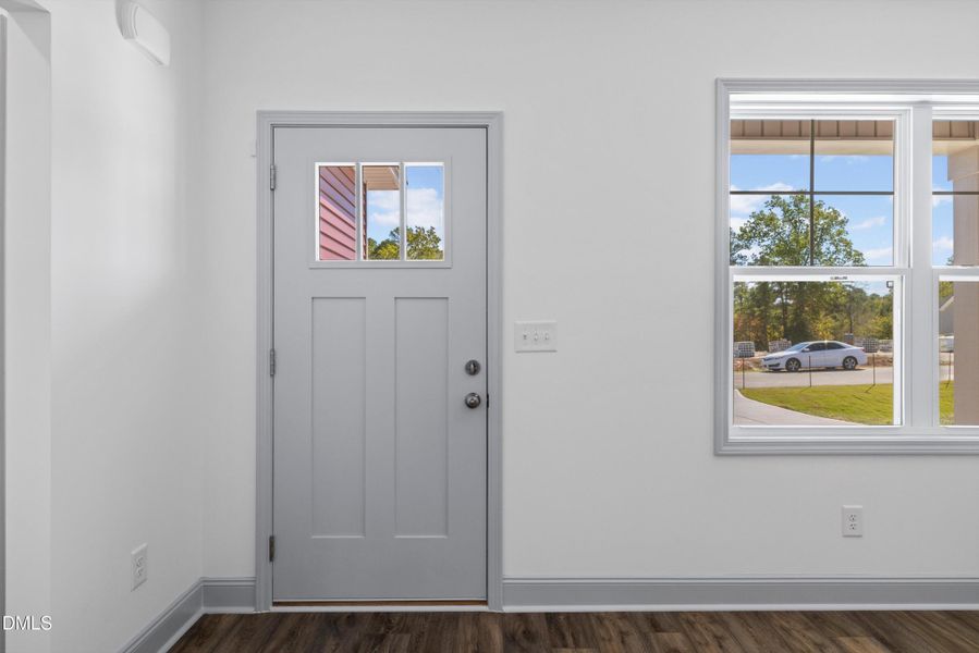 06-432 Placid Pond Dr 06-432 Placid Pond Dr