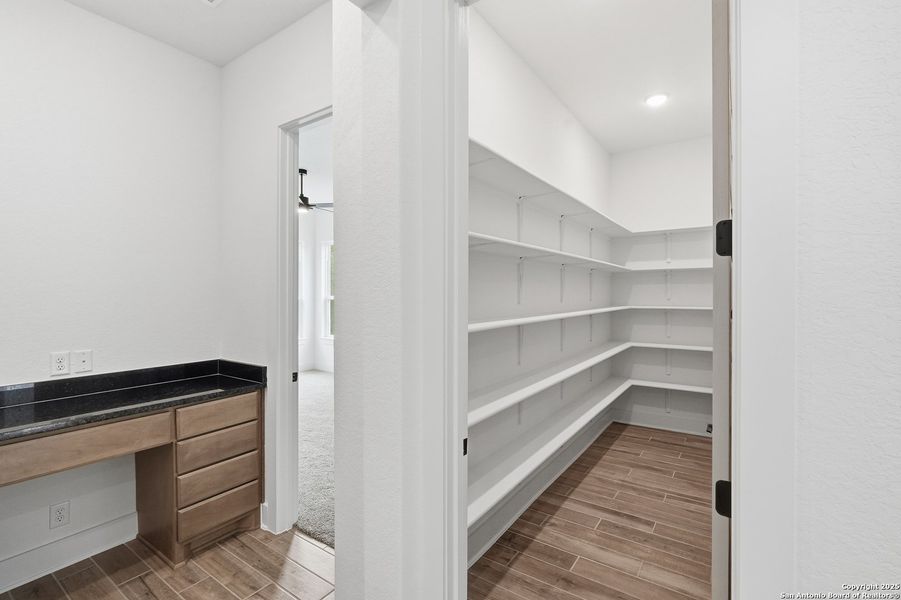 Image 45 of a home in Caliza Reserve. Image 45 of a home in Caliza Reserve.