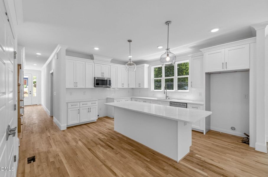 15-web-or-mls-518 Heather Drive - 15 15-web-or-mls-518 Heather Drive - 15