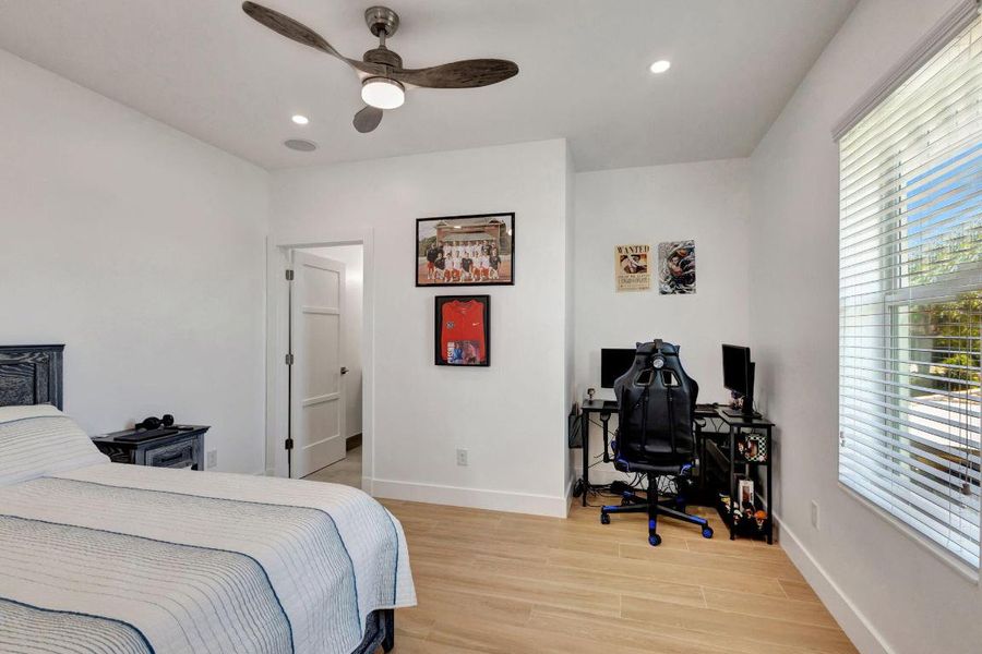 68-web-or-mls-5D1A9261