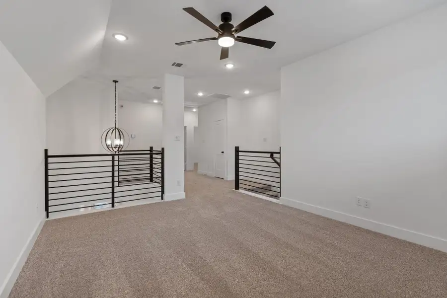 Photos are REPRESENTATIVE of the home /floor plan and are NOT of the actual home. Selections, features, and room options may vary. For more info, contact Chesmar Homes.