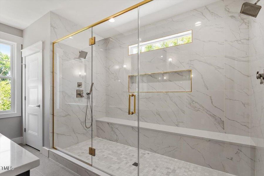 34-3935 Old Chapel Hill Rd [2153317]_34