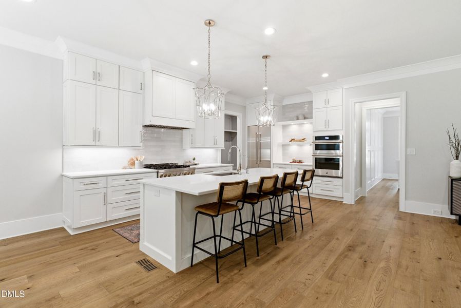 RCH_Edgemont_2721