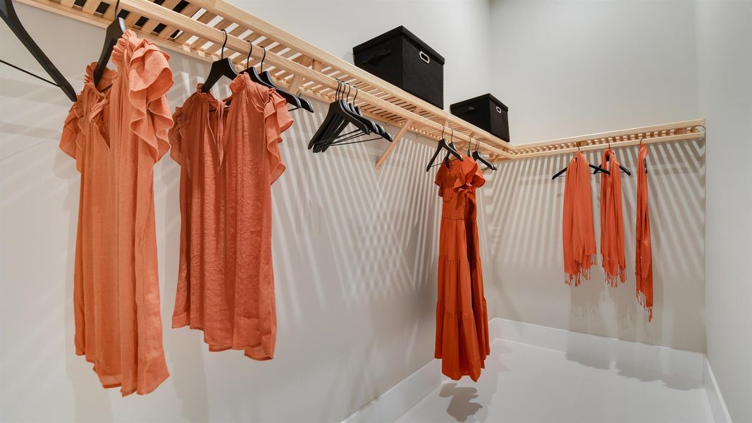 Image 61 of a home in Mosaic.