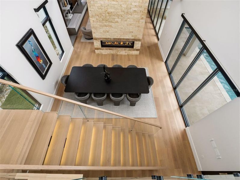 Image 78 of a home in .