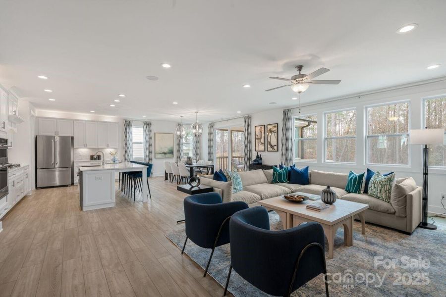 Digital Image Similar