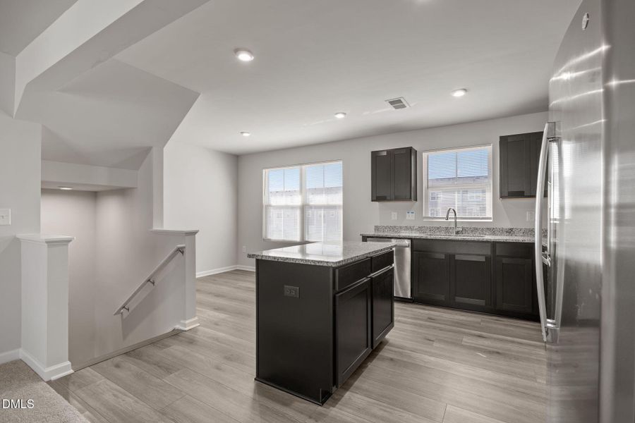 24-web-or-mls-IMG_6736