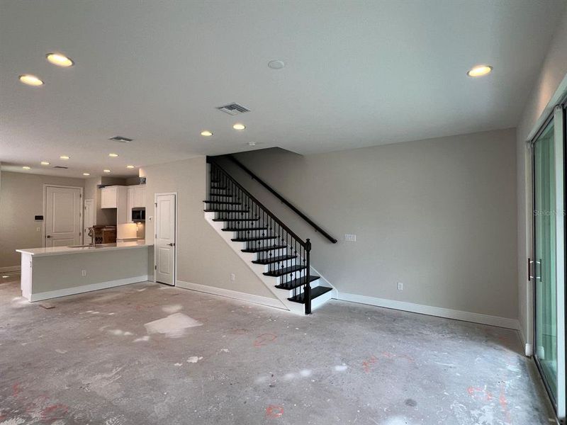 Image 13 of a home in .