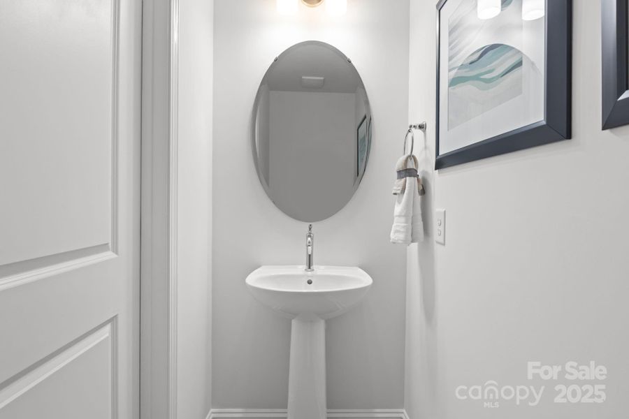 REPRESENTATIVE PHOTO