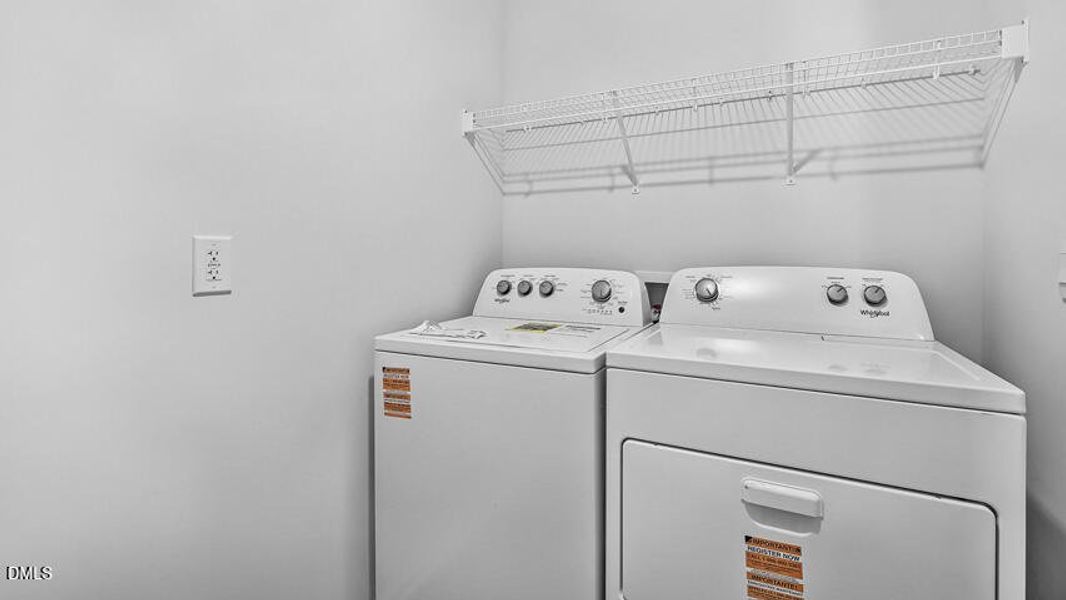 Laundry Room Laundry Room