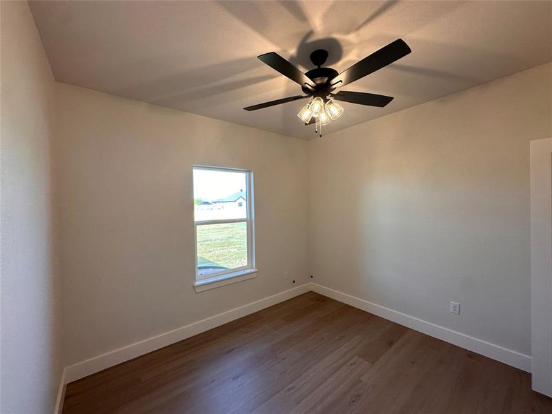 Spacious, unfurnished interior of a new home in , Abilene (Image 24). Spacious, unfurnished interior of a new home in , Abilene (Image 24).