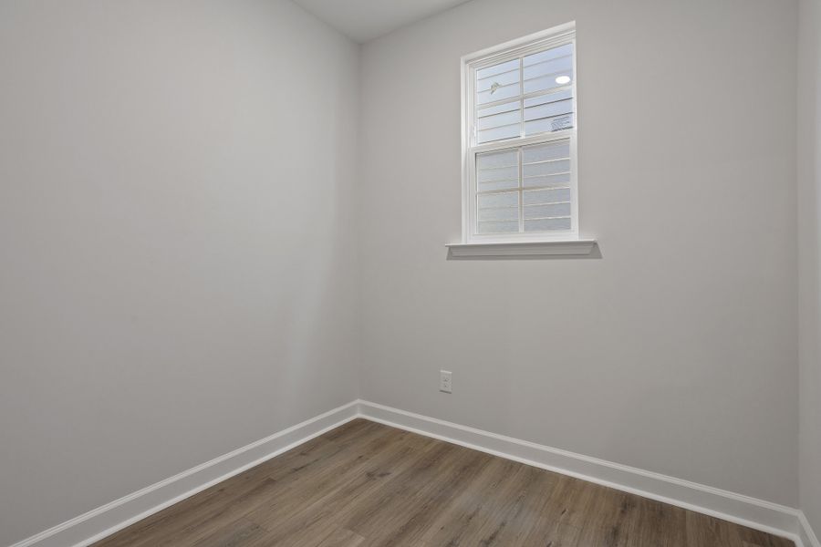 Image 42 of a home in Georgias Landing.