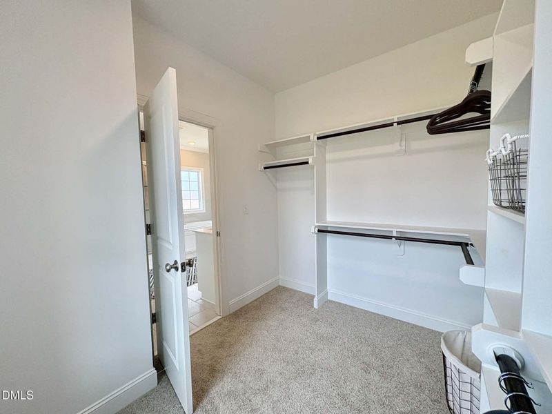 9467eef7-9bfe-4682-8526-8d65a6ba3360