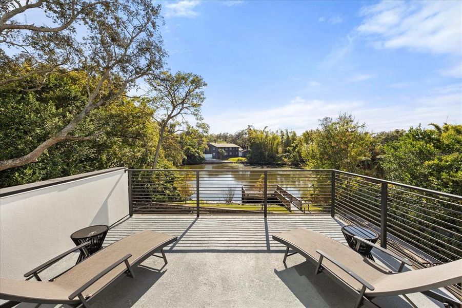 Community amenities in , Winter Park (Image 28).