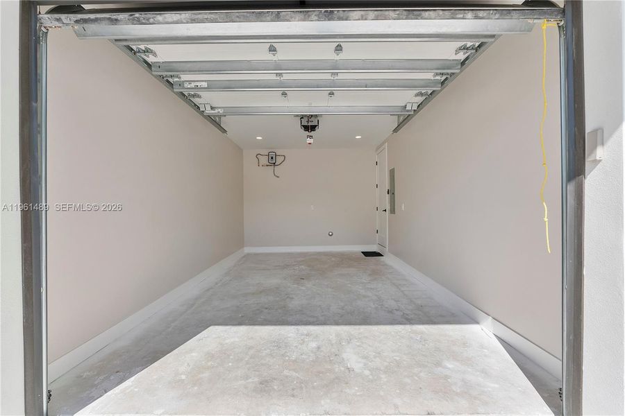 Image 52 of a home in .