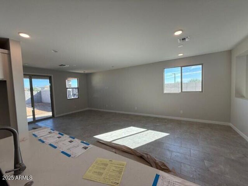 SR35 - Lot 96 GR SR35 - Lot 96 GR