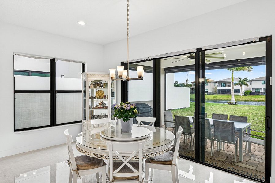 012-20028PacificDunesDrive-BocaRaton-FL-