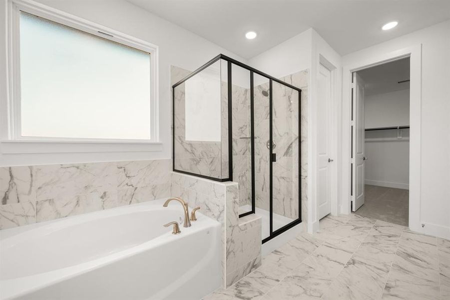 701 Iris- Primary Suite-4 701 Iris- Primary Suite-4