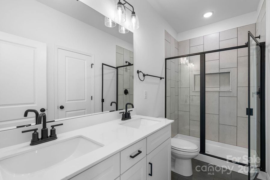 Image 27 of a home in .