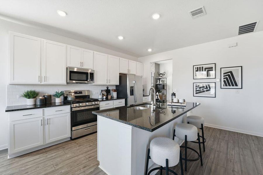 Representative Photo