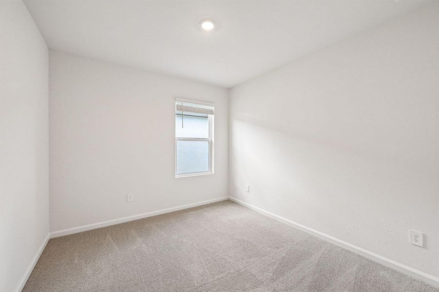 15975-sw-vine-dr-Indiantown FL (22)