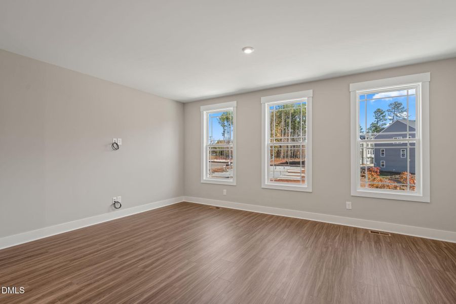 21-web-or-mls-untitled-19