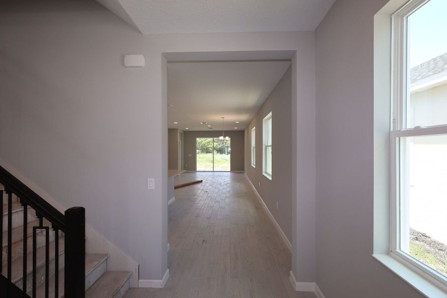 Interior Interior