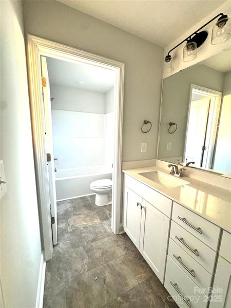 Image 32 of a home in .