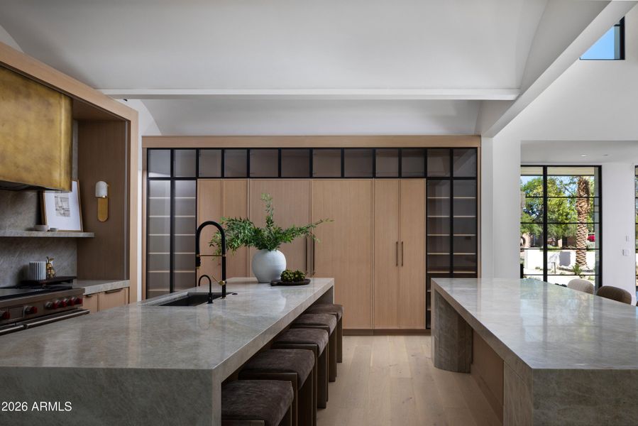 Ranchos-10 Ranchos-10