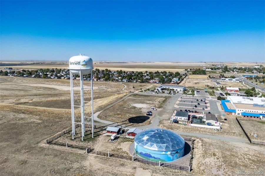 Image 17 of a home in . Image 17 of a home in .